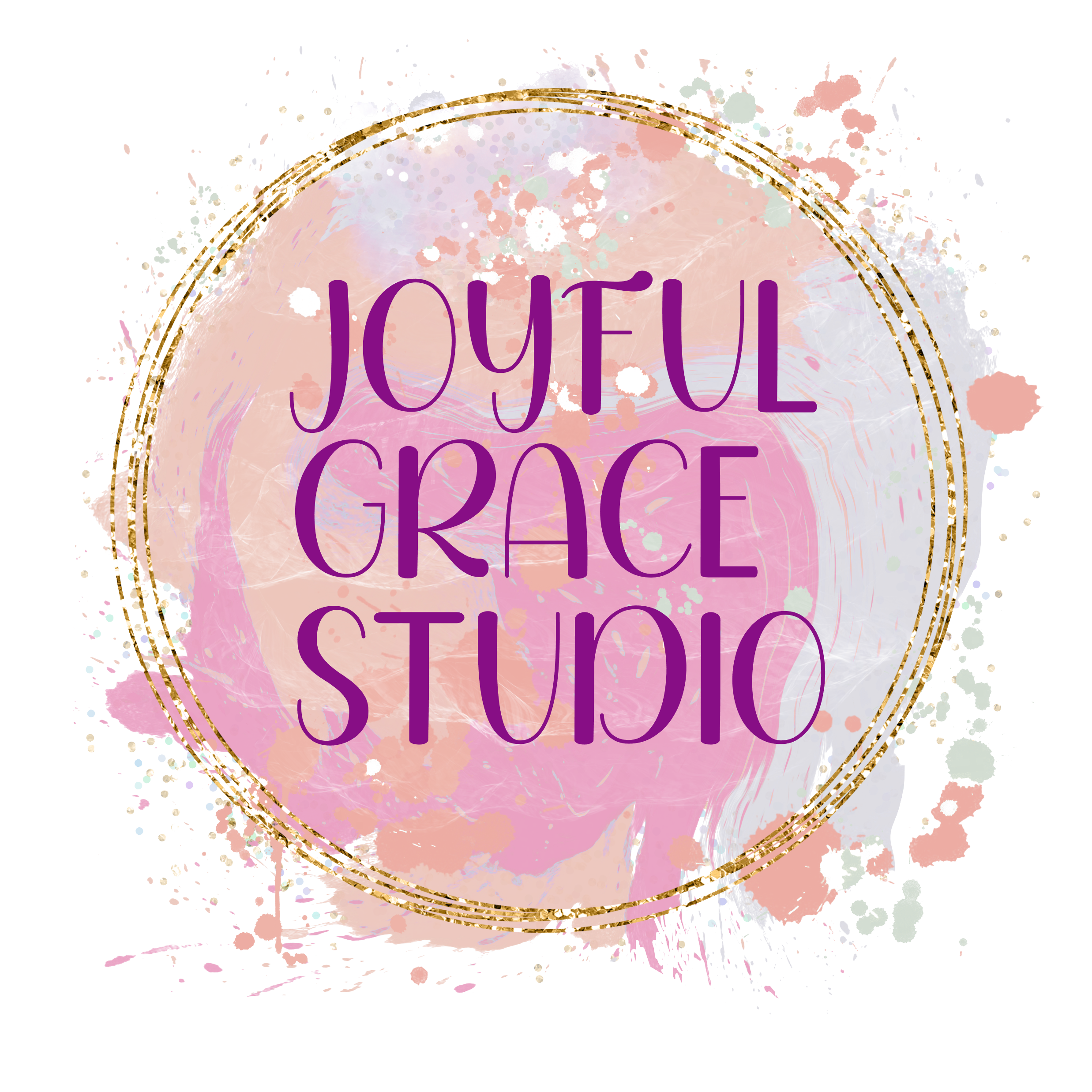 JoyfulGraceStudio