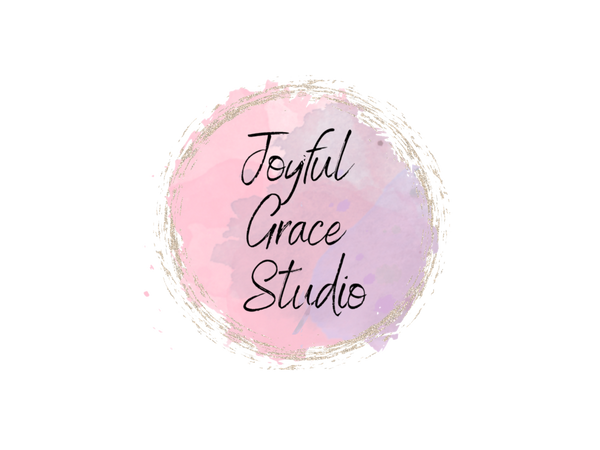 JoyfulGraceStudio